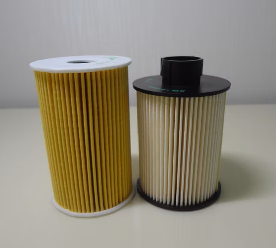 Фильтр в сборе 32/925991 для Jcb