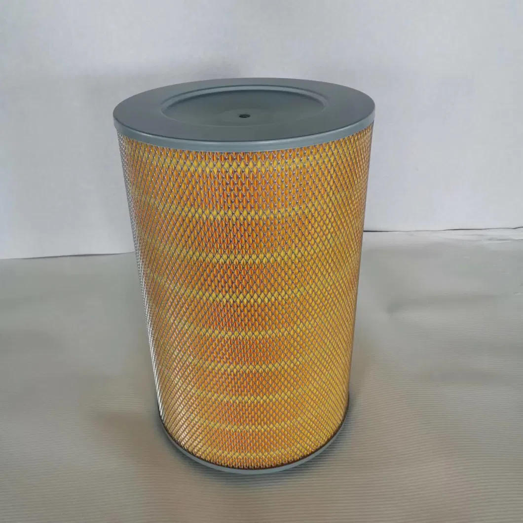 High Quality Air Compressor Air Filter/Oil Filter/Oil Separator Filter Element