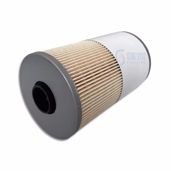 Автозапчасти, высококачественный дизельный двигатель для грузовиков, топливный/масляный фильтр Lf14000nn Lf9009 Lf3000 Fs19915 Fs19624 Fs19765 для фильтров Fleetguard