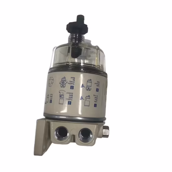 Запчасти Hnarl Genie 65853gt Ge